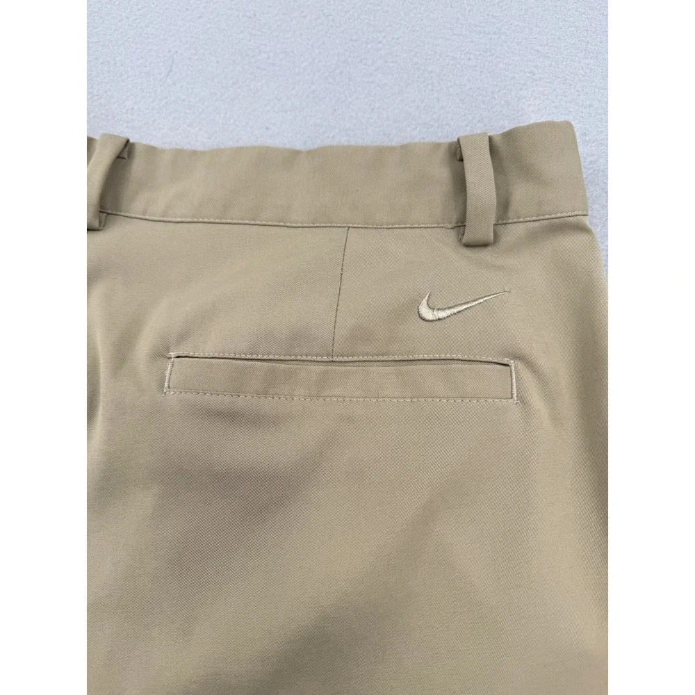 Nike 📏 measurements